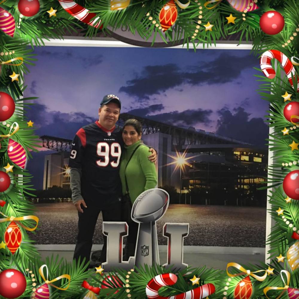 Meet your Posher, Jilma